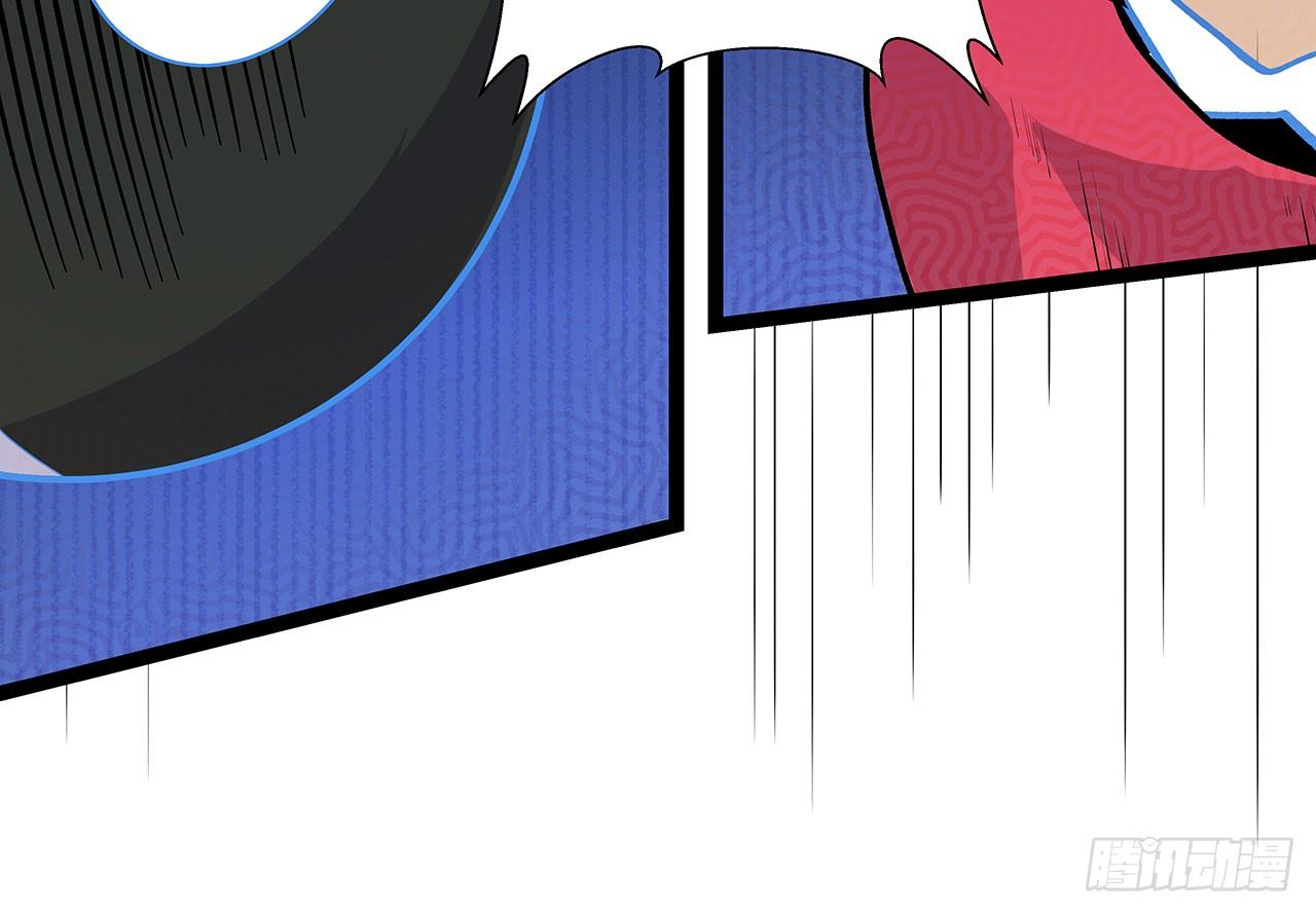 第十四话(1/2)-第16话