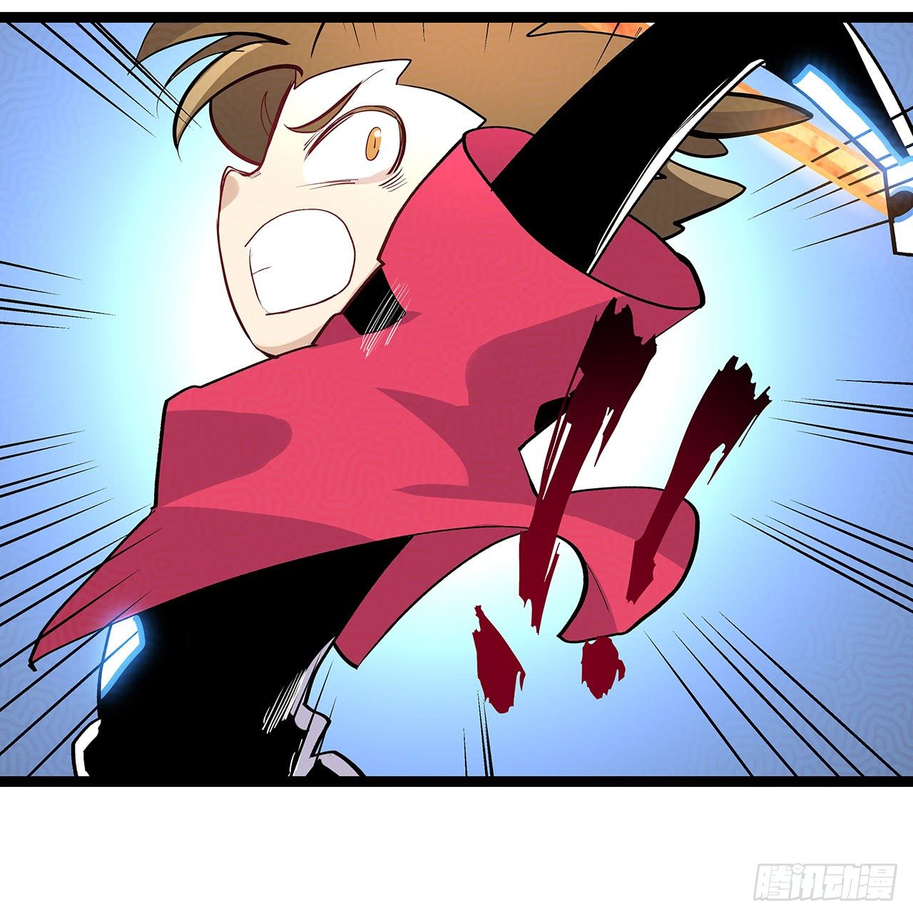 第十四话(1/2)-第16话