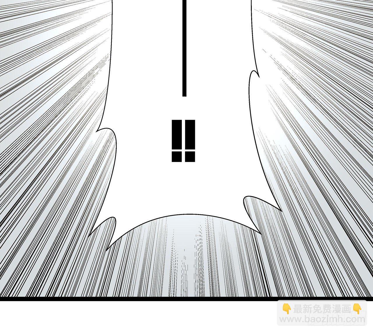 第十四话(1/2)-第16话