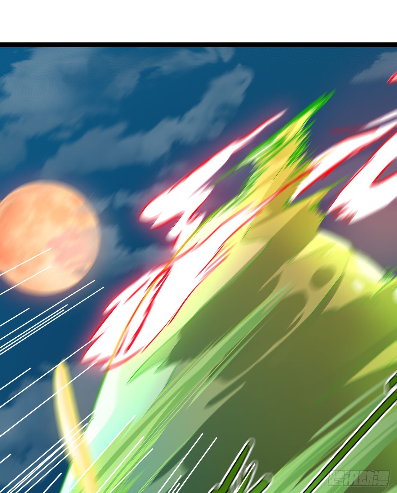 第十五话(1/2)-第18话