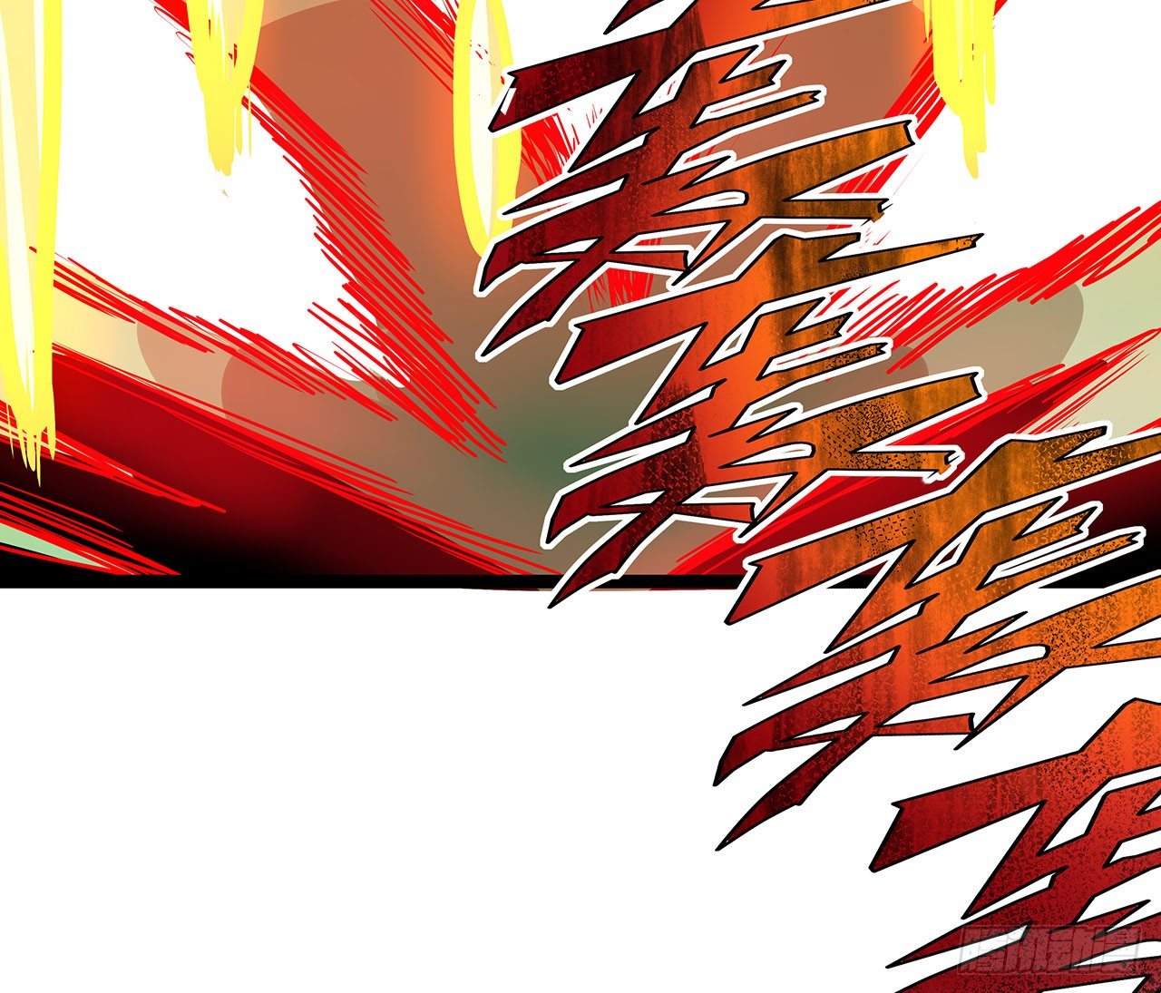 第十五话(1/2)-第18话