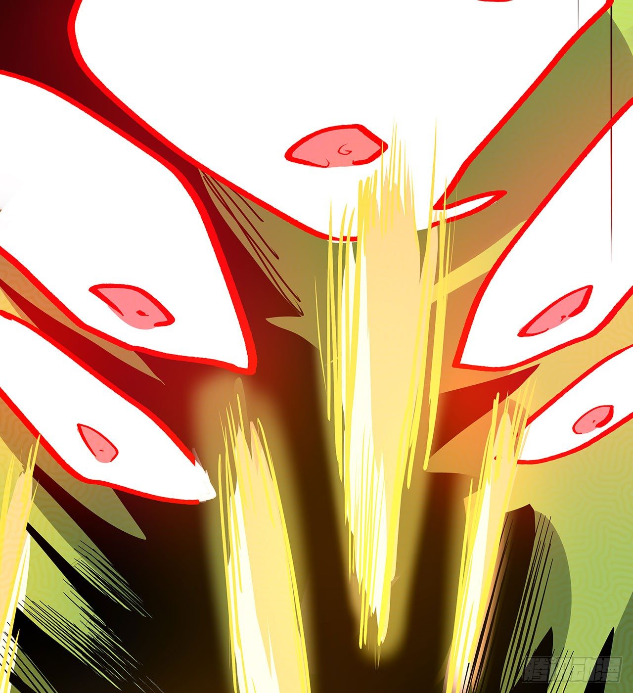 第十五话(1/2)-第18话