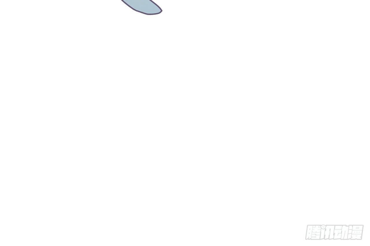 第十五话(1/2)-第18话