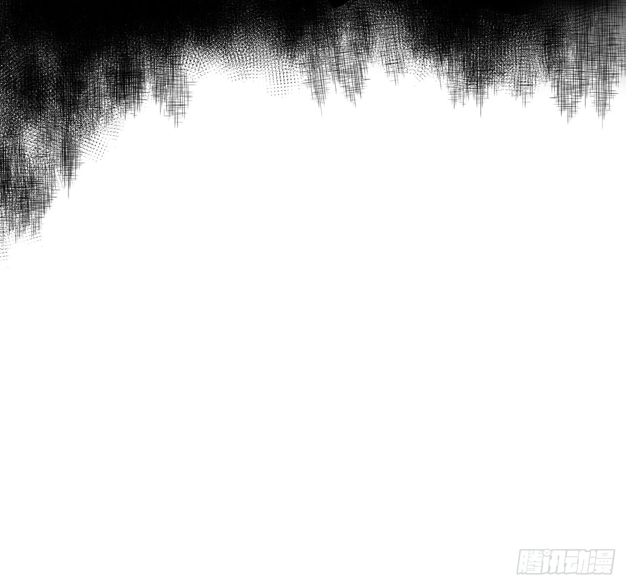 第十七话(1/2)-第20话