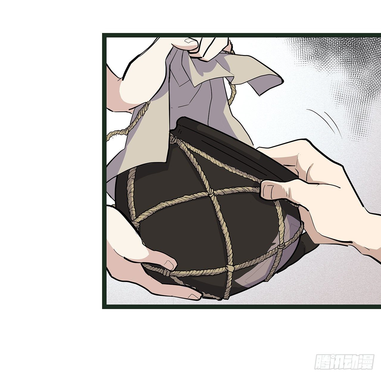 第十七话(1/2)-第20话