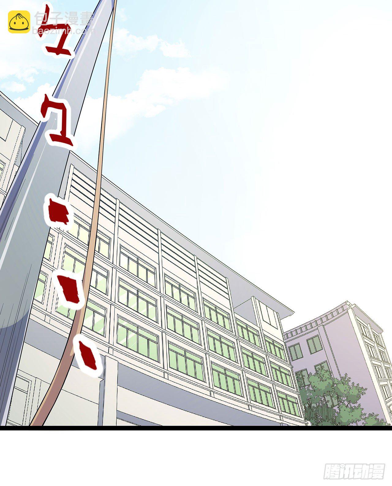 第十九话-第22话