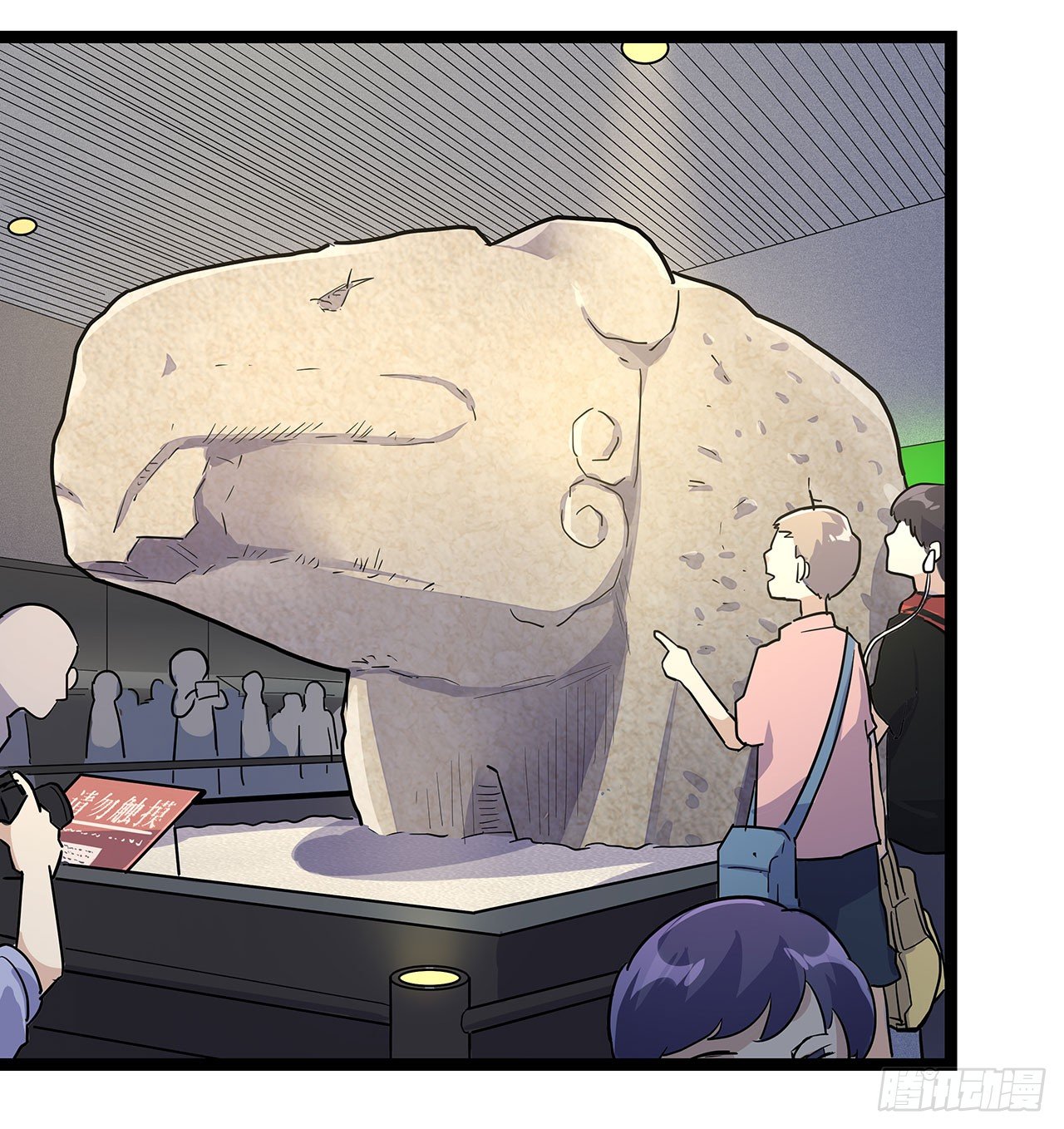 第十九话-第22话