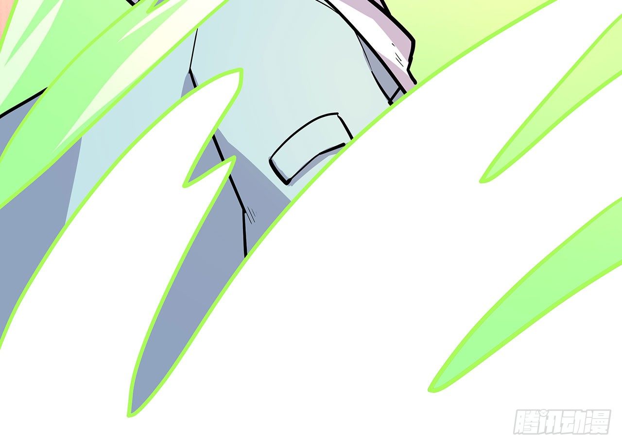 第十九话-第22话