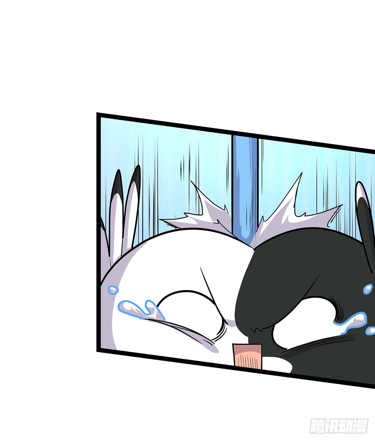 第十九话-第22话