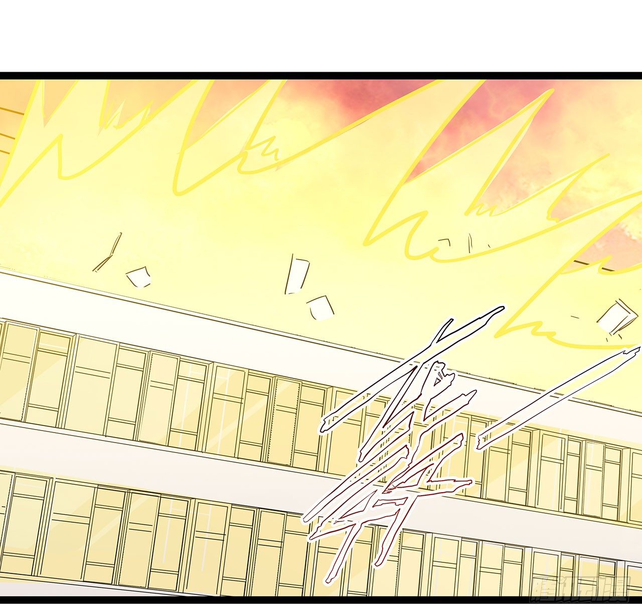 第二十一话(1/2)-第24话