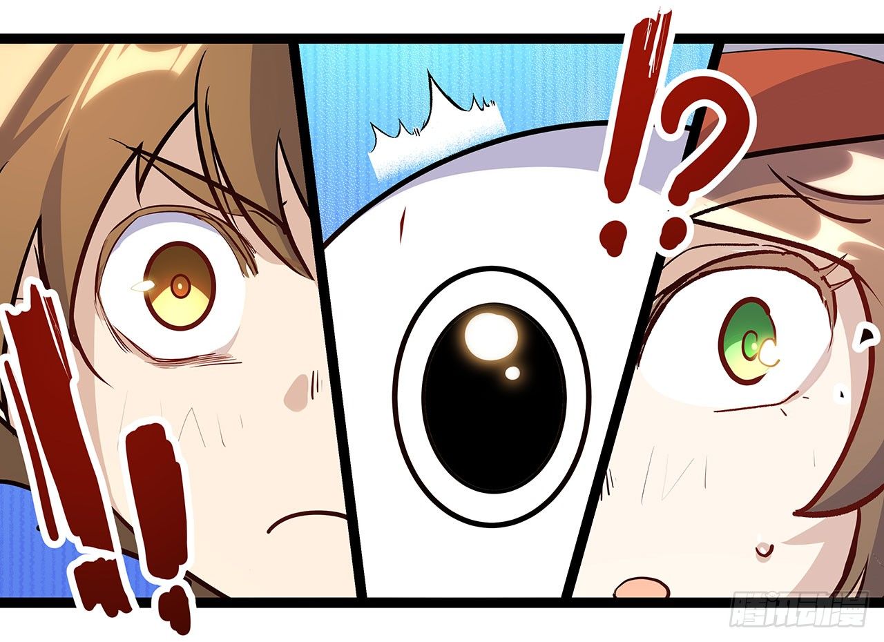 第二十一话(1/2)-第24话