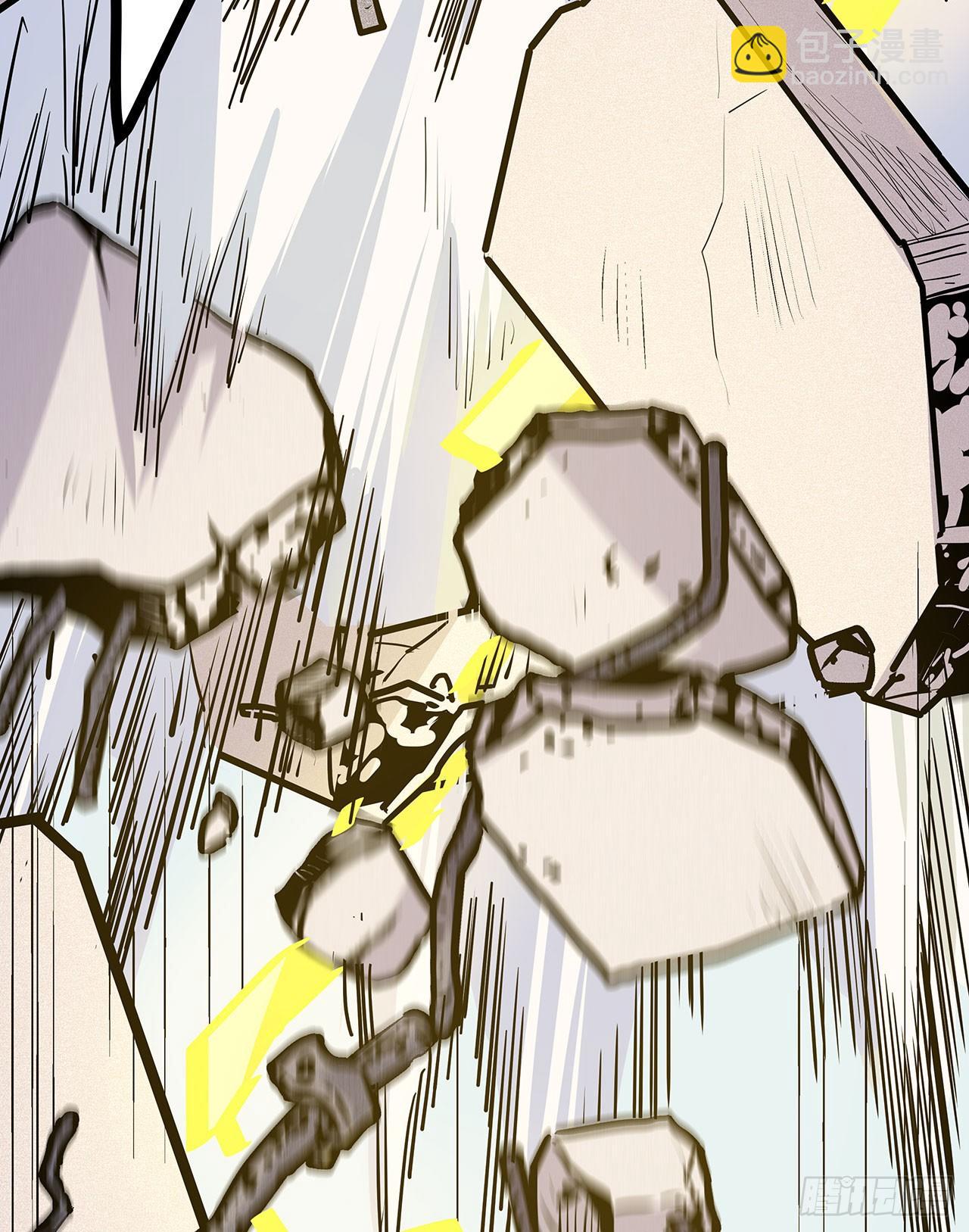 第二十一话(1/2)-第24话