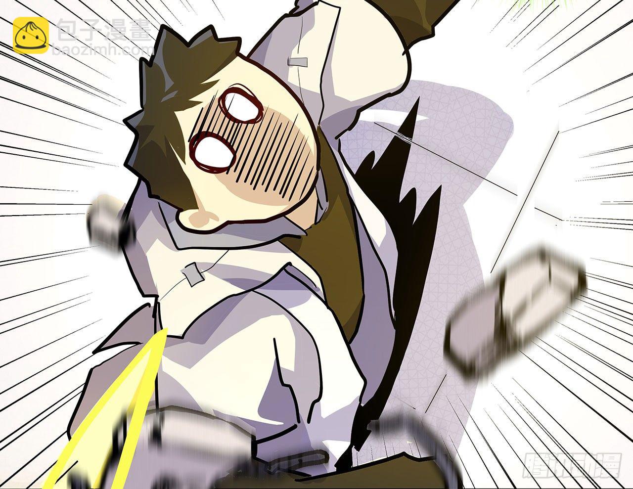 第二十一话(1/2)-第24话