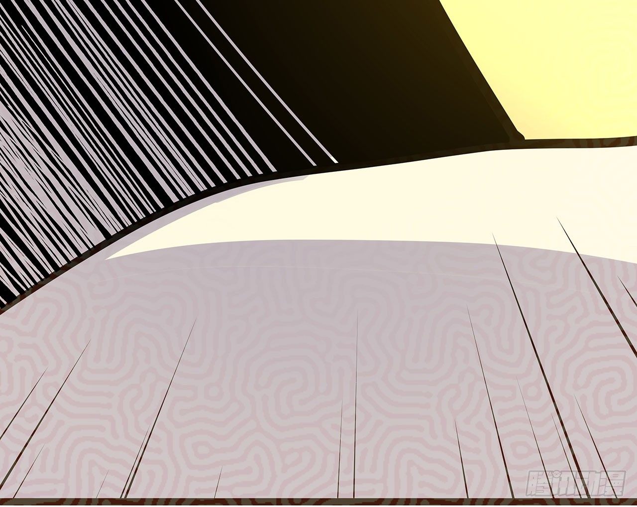 第二十一话(1/2)-第24话