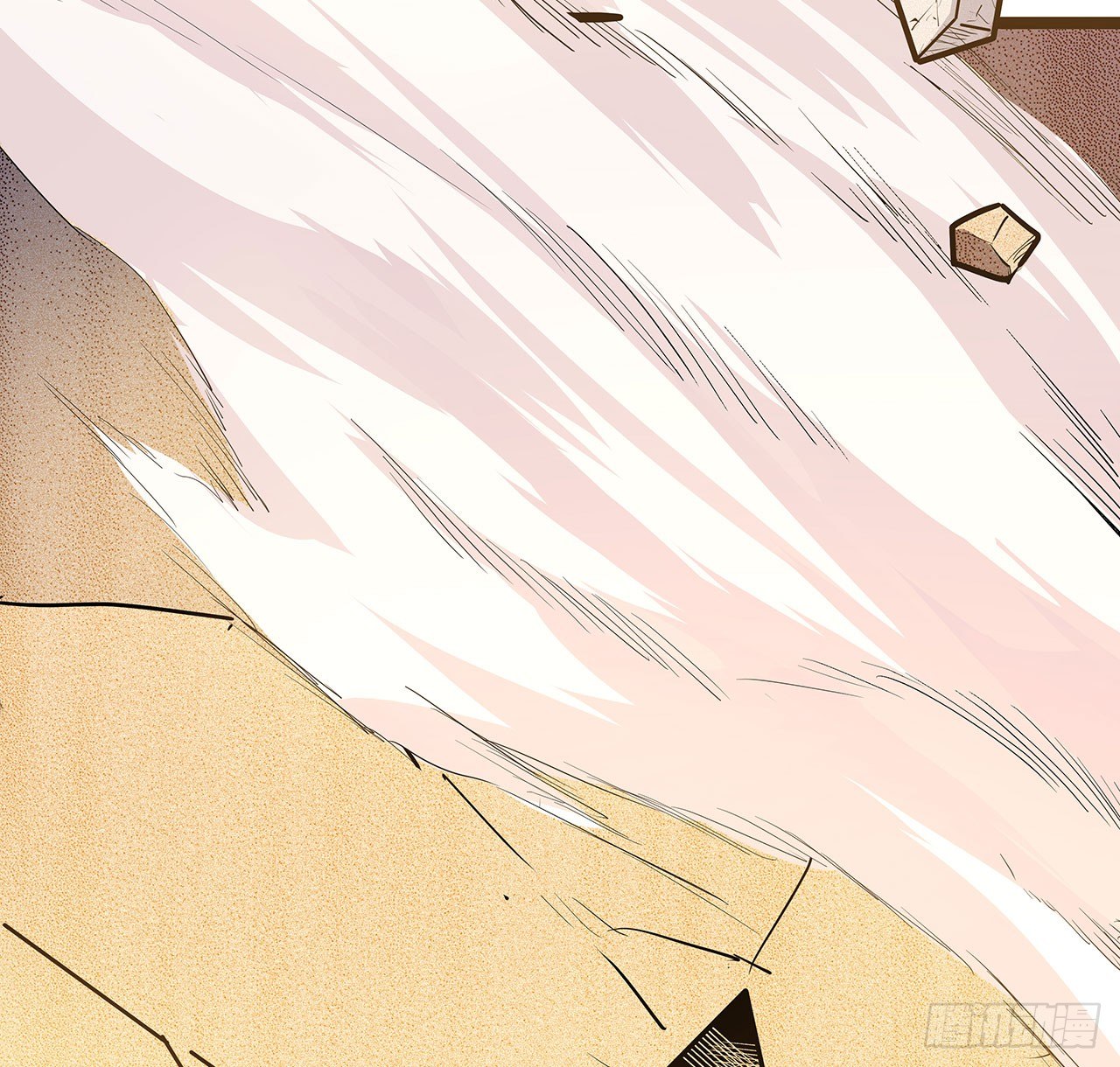 第二十一话(1/2)-第24话