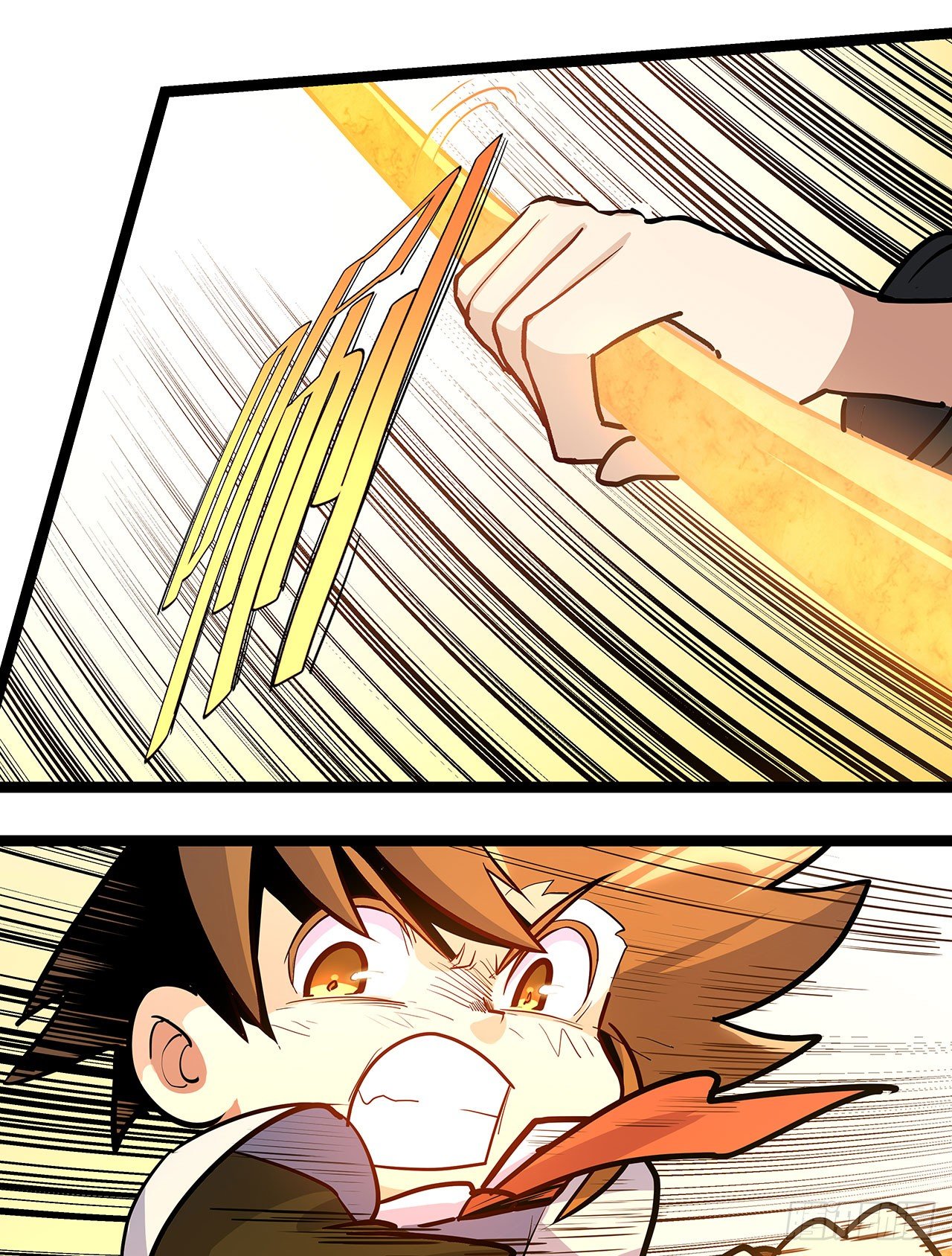 第二十三话(1/2)-第26话