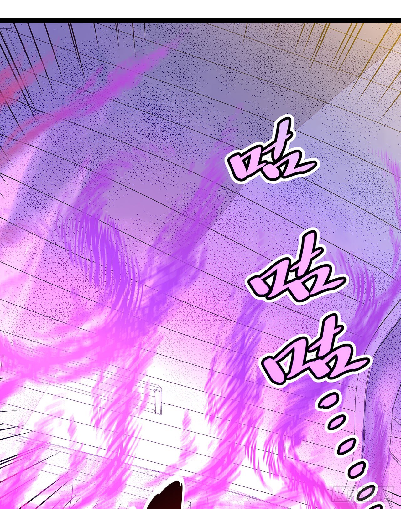 第二十三话(1/2)-第26话