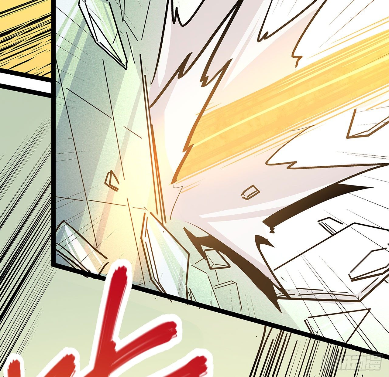 第二十三话(1/2)-第26话