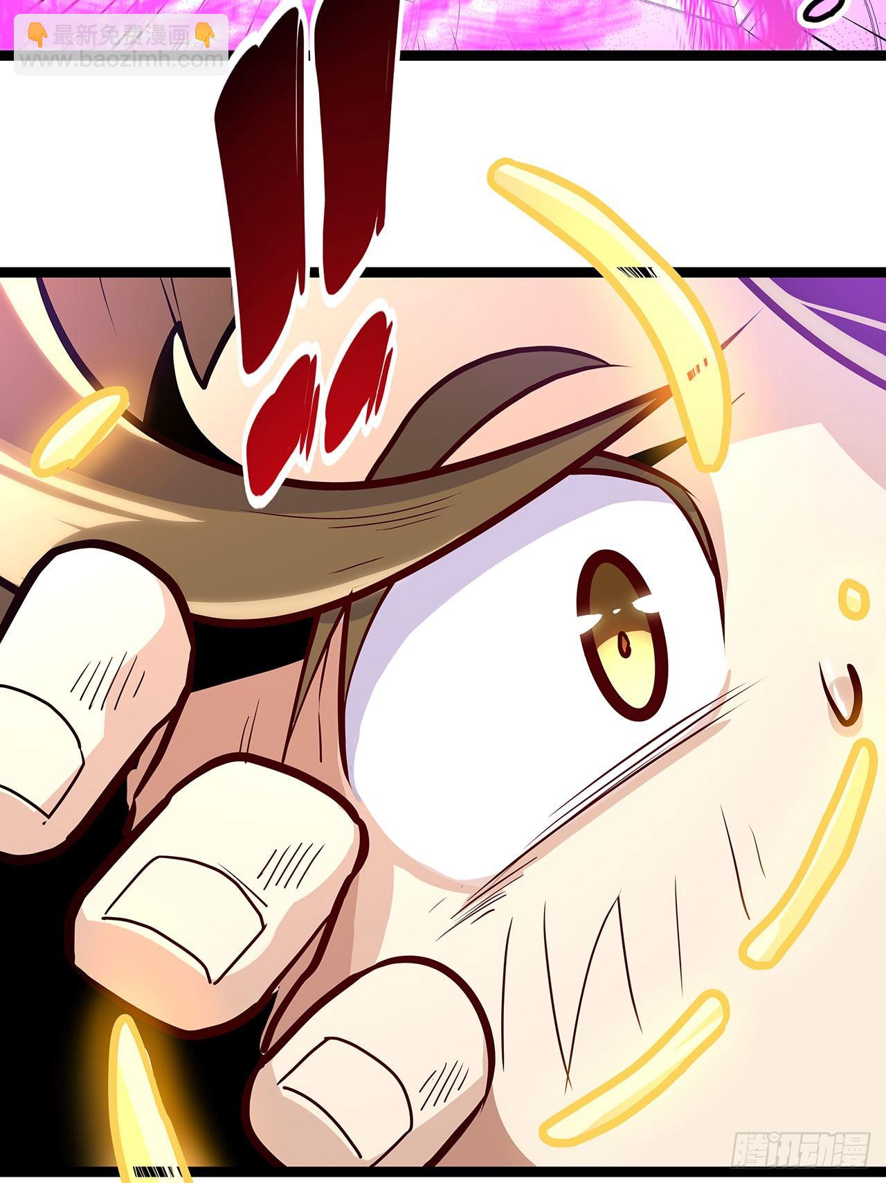 第二十三话(1/2)-第26话