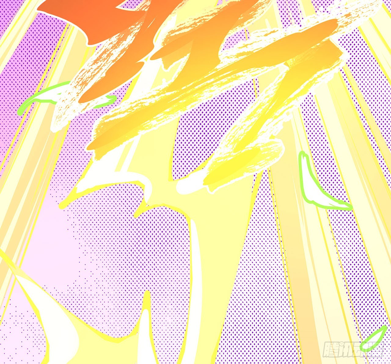 第二十三话(1/2)-第26话