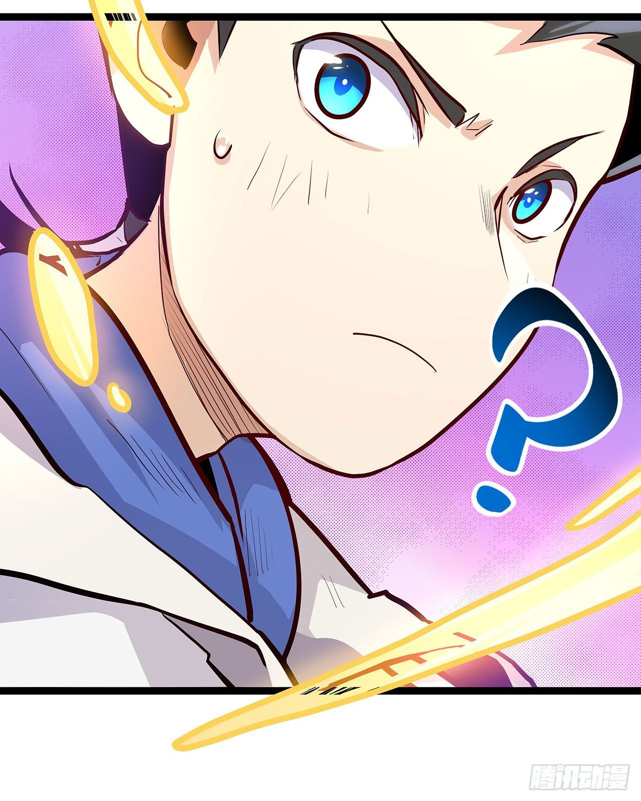 第二十三话(1/2)-第26话