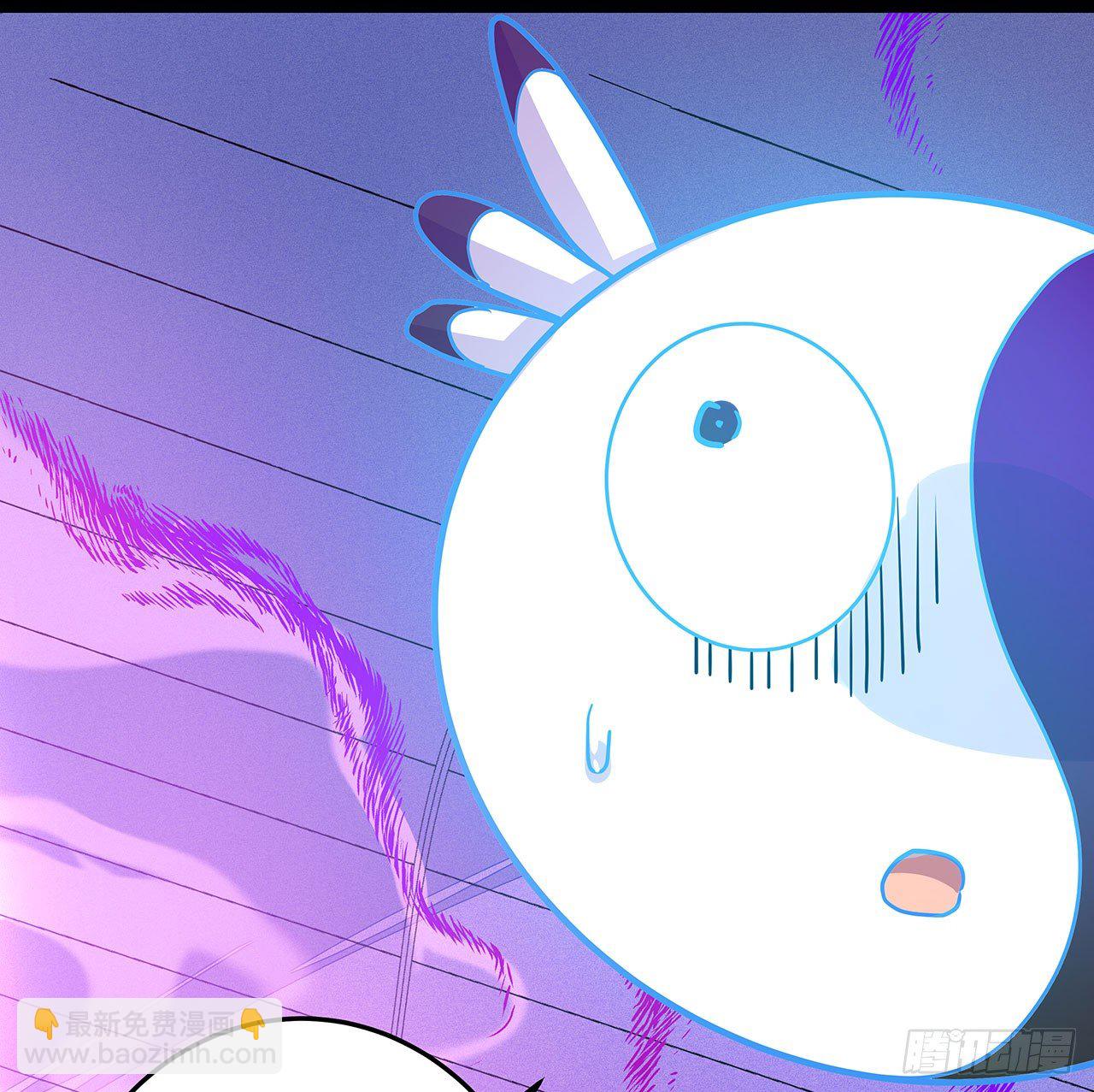 第二十三话(1/2)-第26话