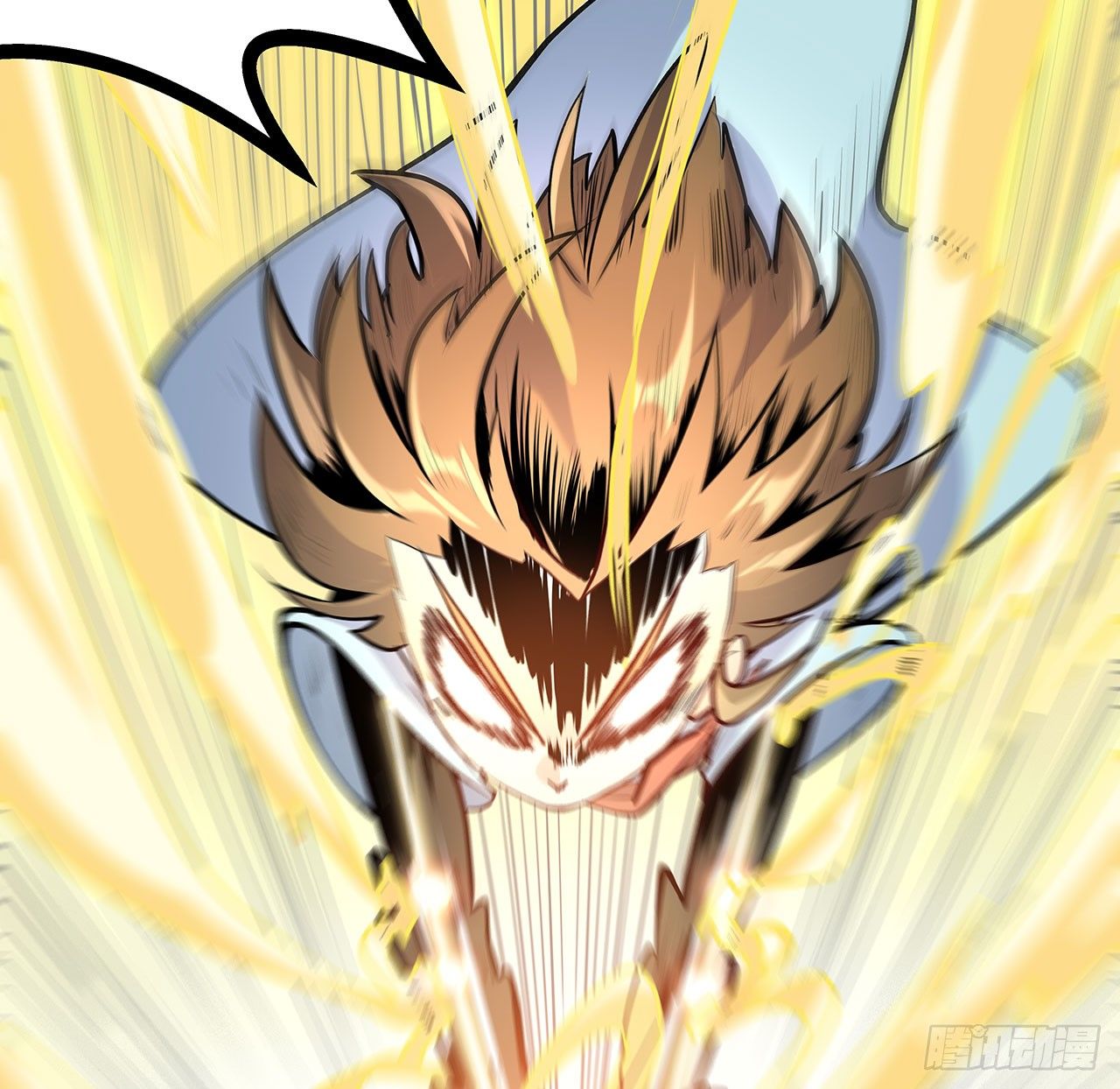 第二十五话(1/3)-第28话