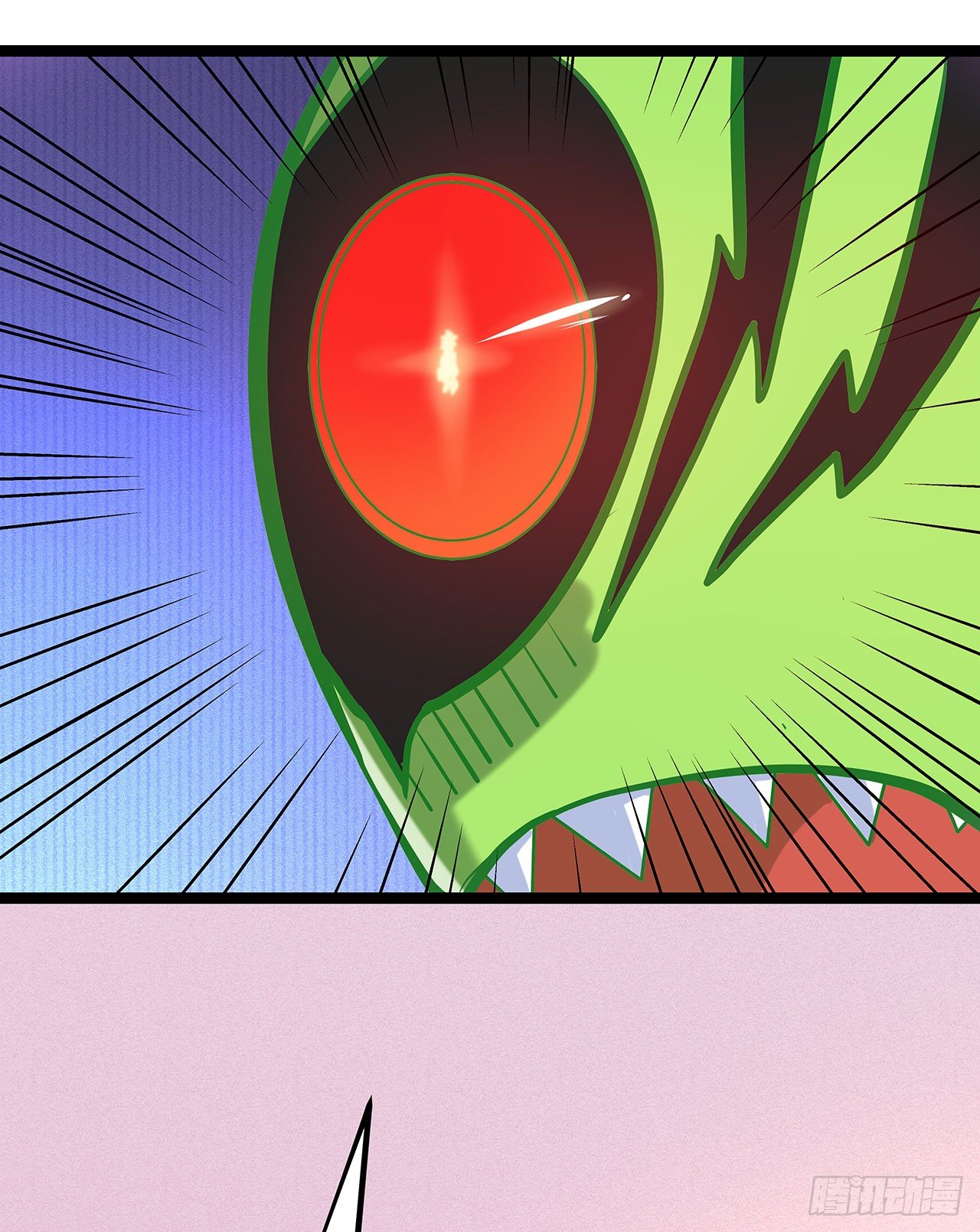 第二十五话(1/3)-第28话