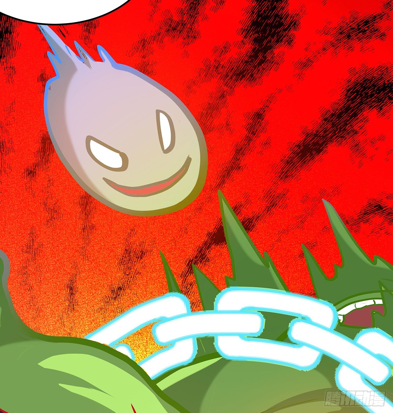 第二十五话(1/3)-第28话