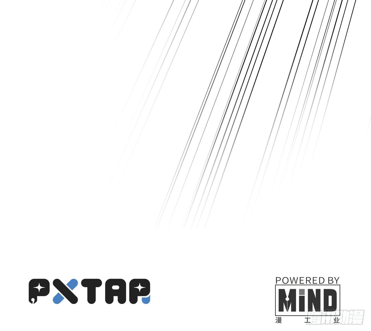 第二十五话(1/3)-第28话