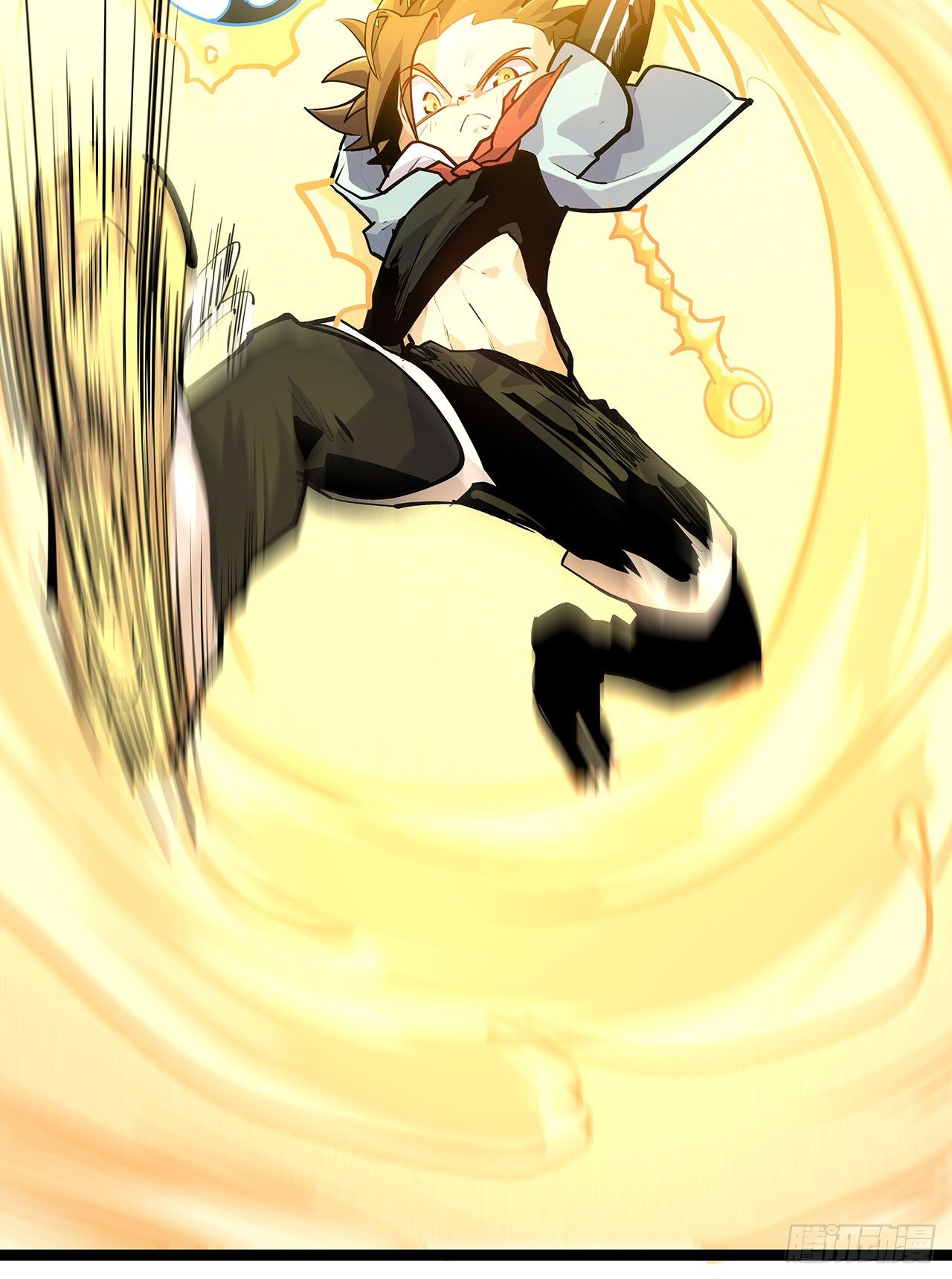 第二十五话(1/3)-第28话