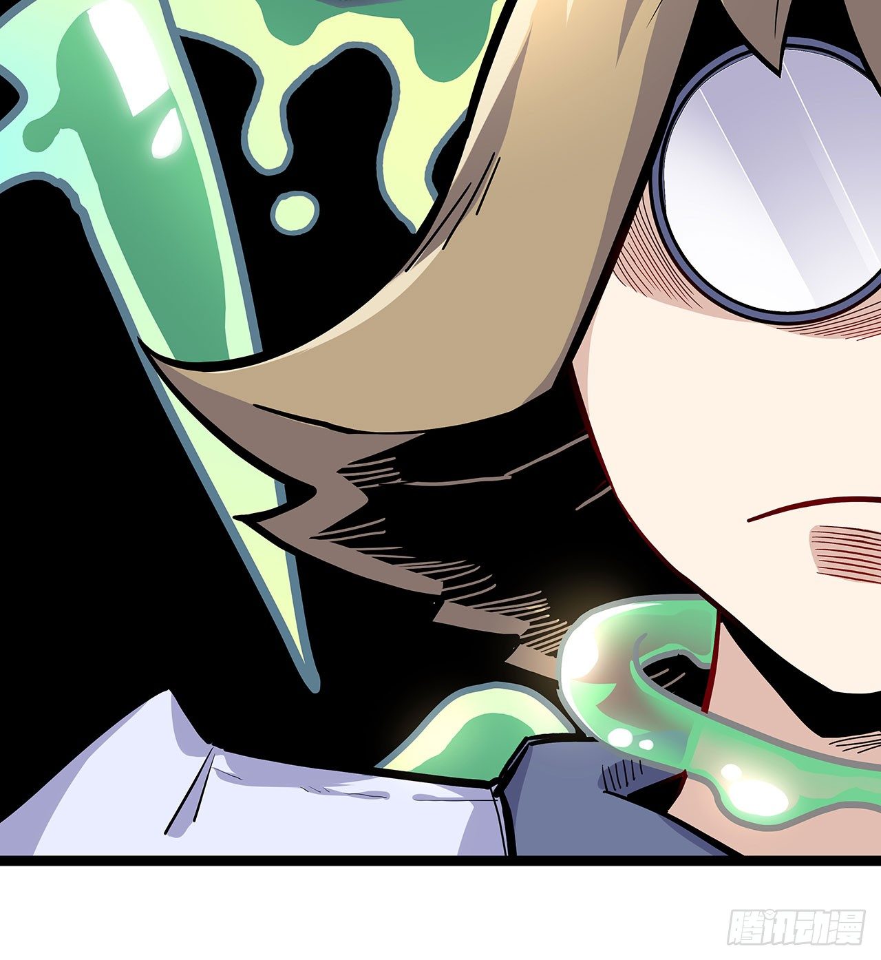 第三话(1/2)-第4话