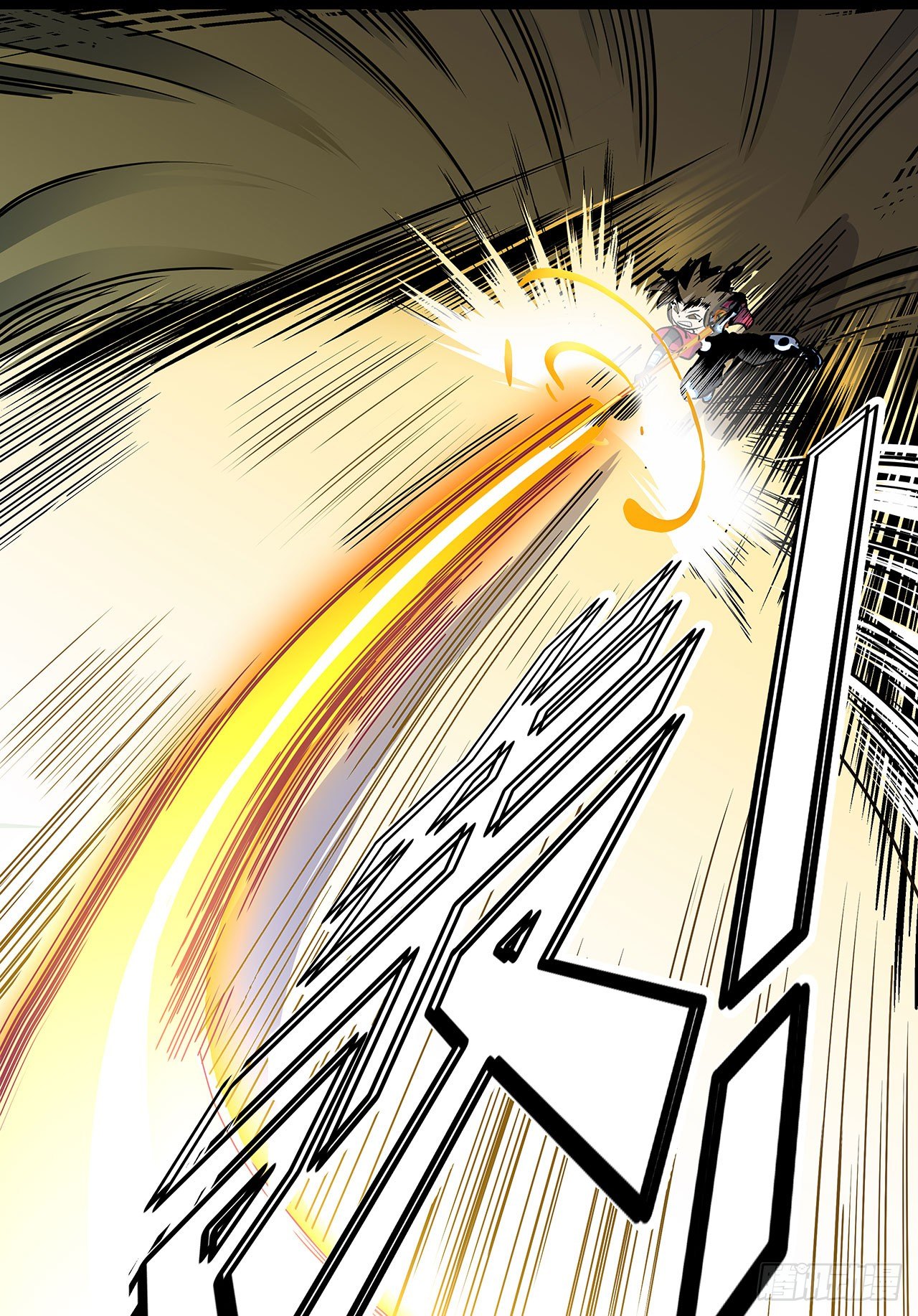 第五话(1/2)-第6话