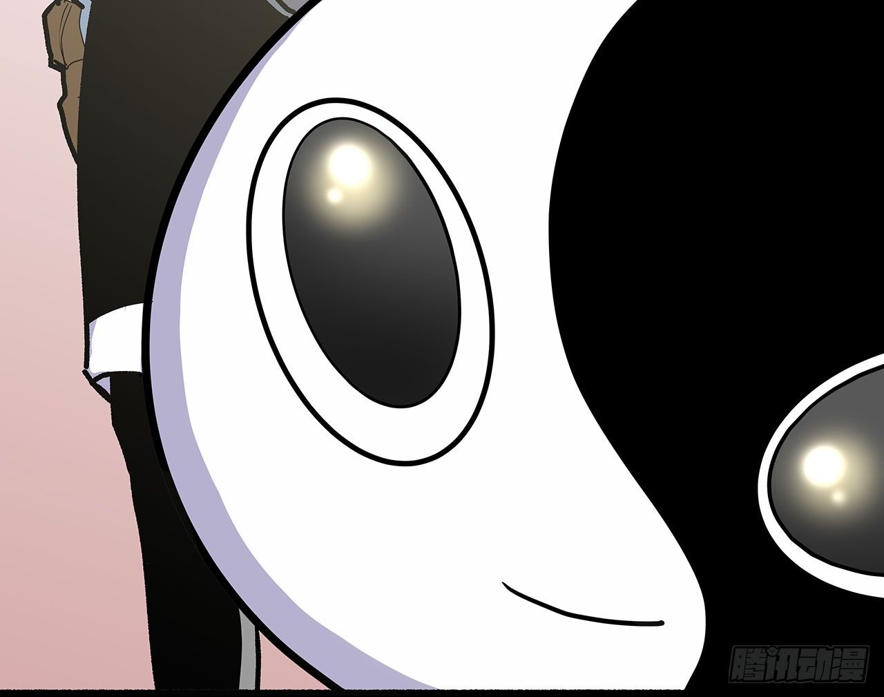 第七话(1/2)-第8话