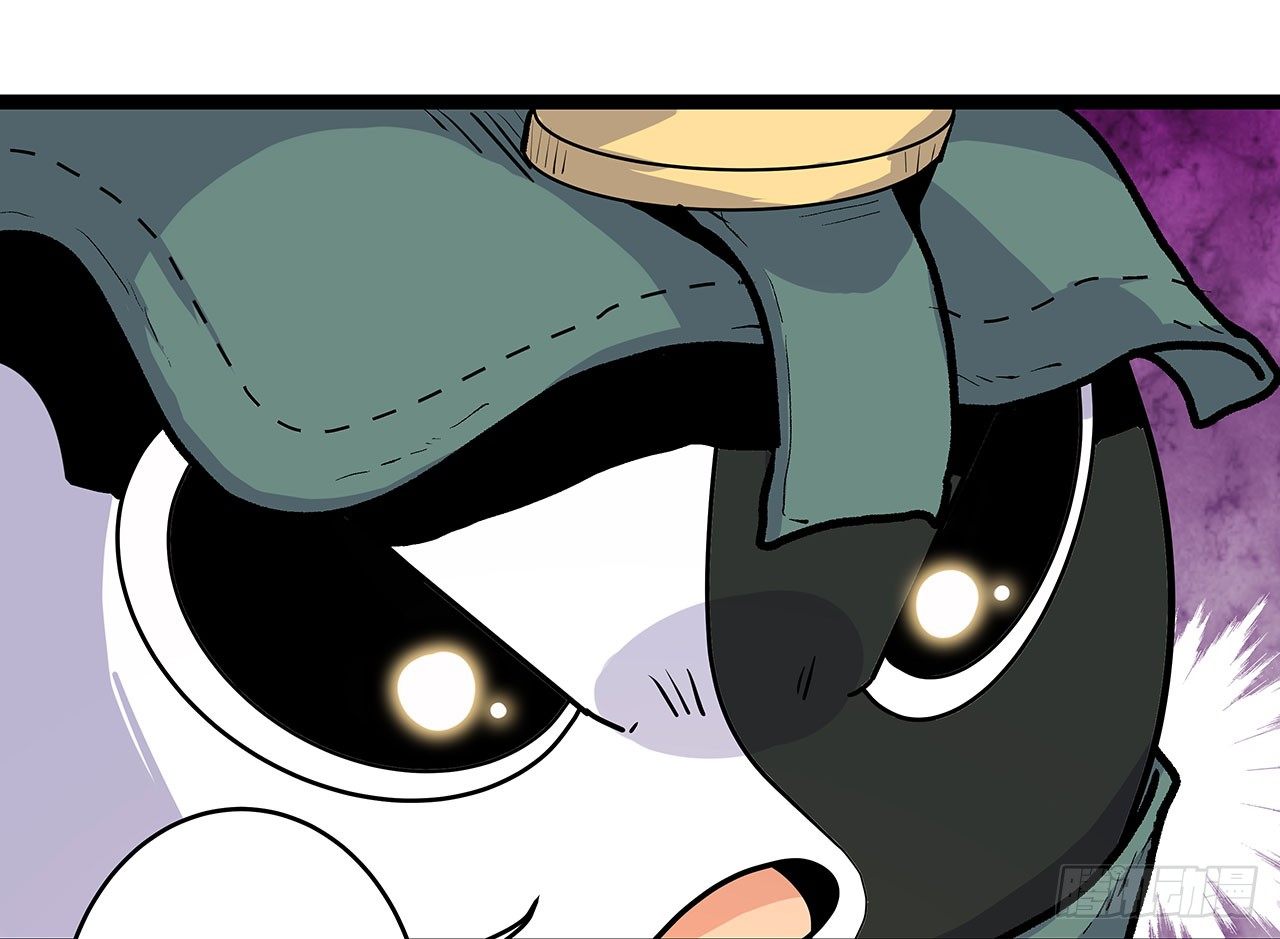 第七话(1/2)-第8话