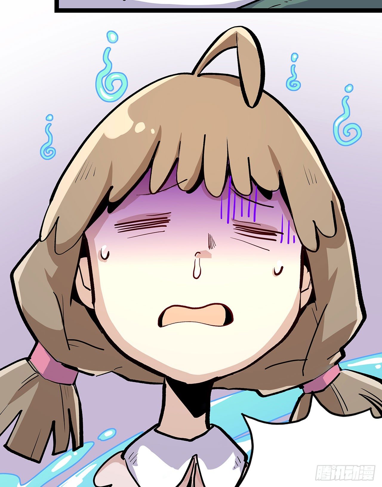 第七话(1/2)-第8话