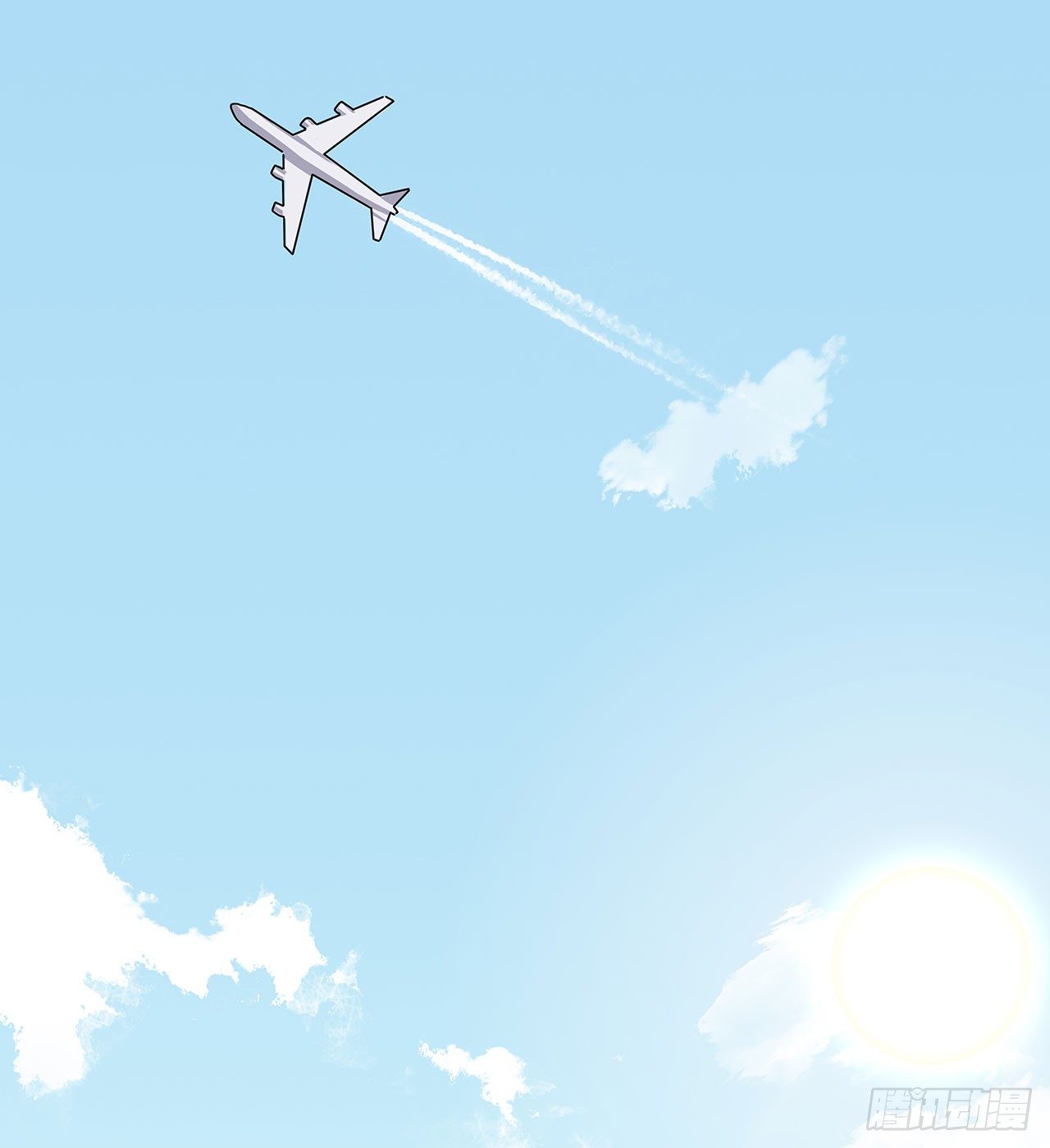 第九话(1/2)-第10话