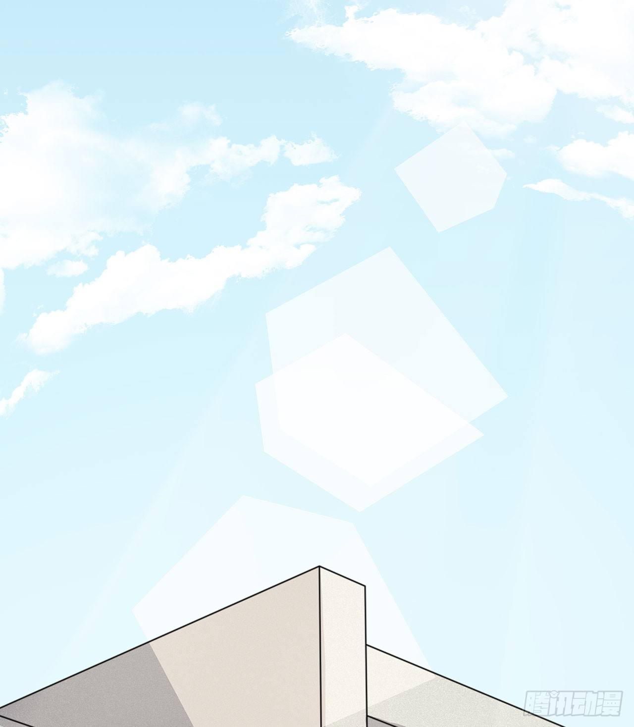 第九话(1/2)-第10话