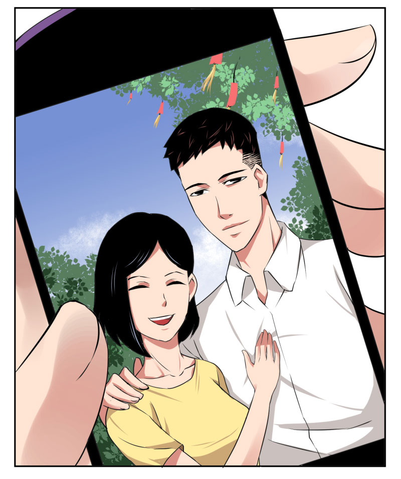 第五删  年友{2}-第16话