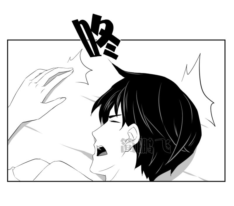 第八删  归乡（上）-第22话