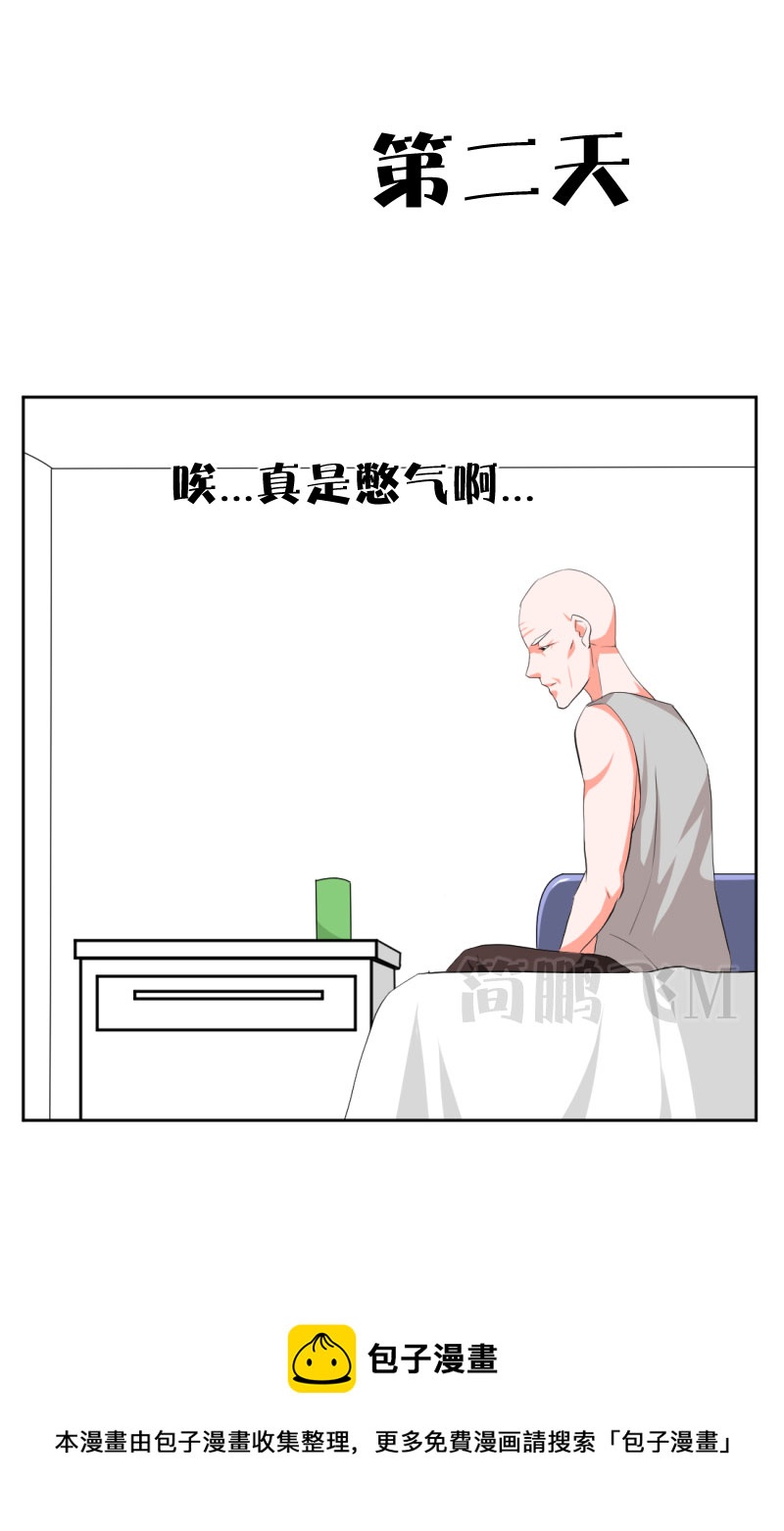 第十二删  聚金杯（上）-第30话