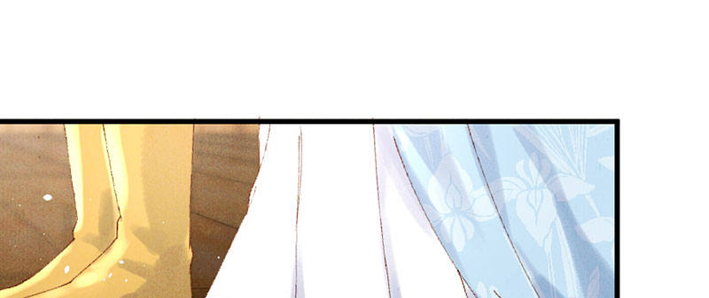 第18话 我没有错！(1/2)-第18话