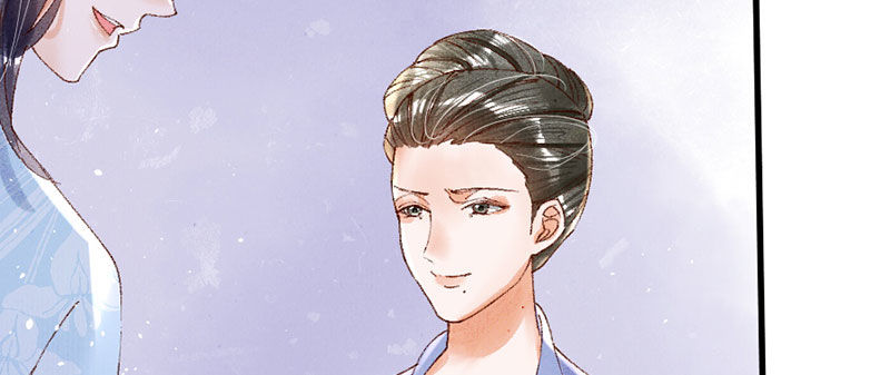 第18话 我没有错！(1/2)-第18话