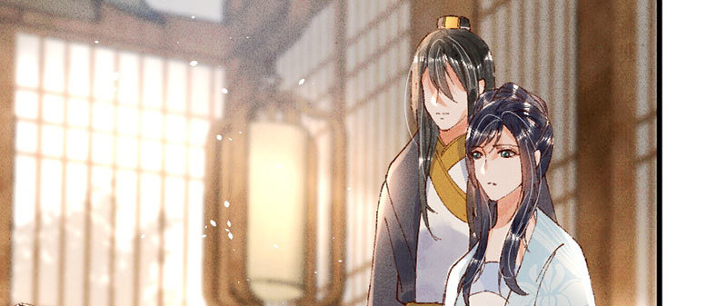 第18话 我没有错！(1/2)-第18话