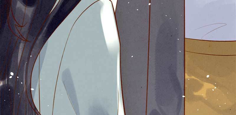 第5话 威逼(1/3)-第6话