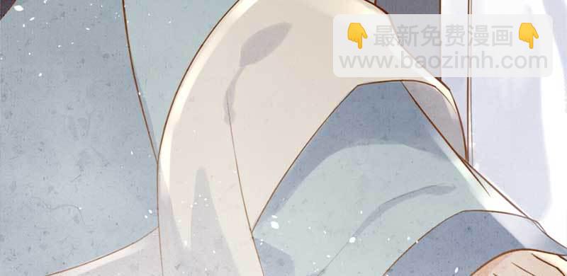 第5话 威逼(1/3)-第6话