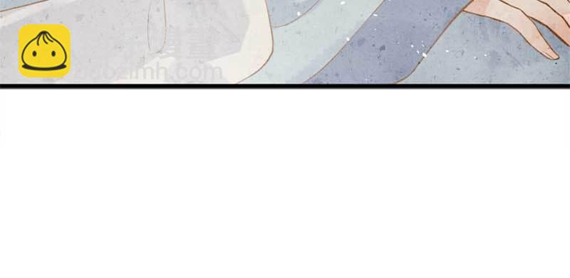 第5话 威逼(1/3)-第6话