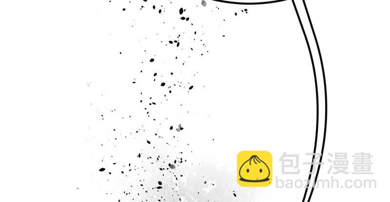 第5话 威逼(1/3)-第6话