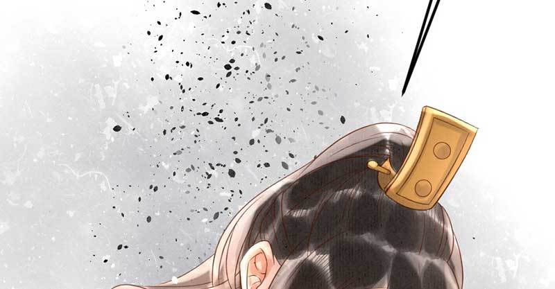 第5话 威逼(1/3)-第6话