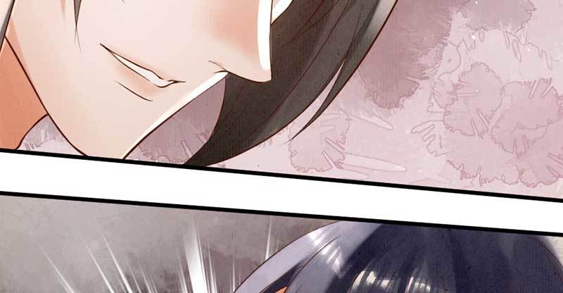 第5话 威逼(1/3)-第6话